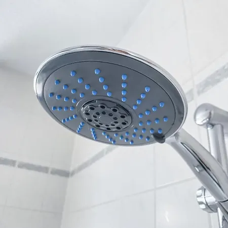 Stilvolle 2 Mit Kueche, Tv, Waschmaschine Διαμέρισμα *