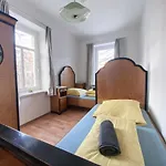 Stilvolle 2 Mit Kueche, Tv, Waschmaschine * Leipzig