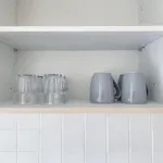 Stilvolle 2 Mit Kueche, Tv, Waschmaschine *