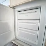 Stilvolle 2 Mit Kueche, Tv, Waschmaschine * Leipzig