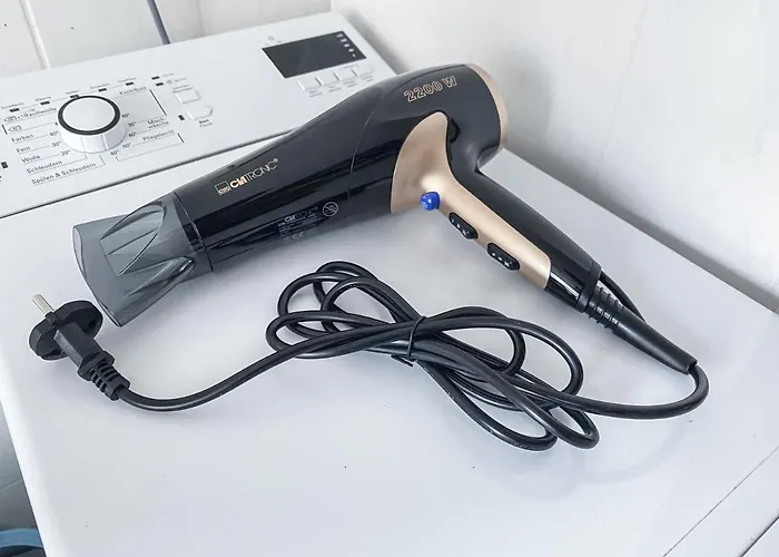 Stilvolle 2 Mit Kueche, Tv, Waschmaschine Apartamento Leipzig